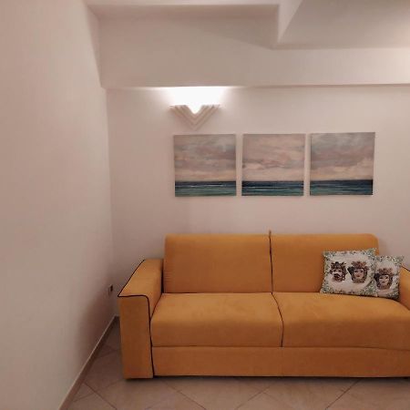 Villa Costanza Casa Vacanze Avola Esterno foto